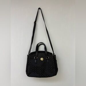 TOMMY HIFFIGER Bag